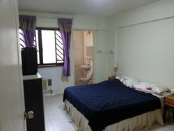 Blk 633 Yishun Street 61 (Yishun), HDB Jumbo #122708972